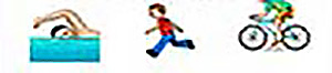Guess The Emoji Level 27 Answer 8