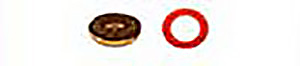 Guess The Emoji Level 27 Answer 10