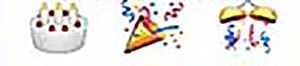 Guess The Emoji Level 28 Answer 1