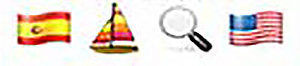 Guess The Emoji Level 28 Answer 3