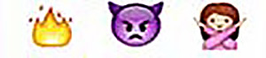 Guess The Emoji Level 28 Answer 5