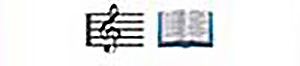 Guess The Emoji Level 28 Answer 6