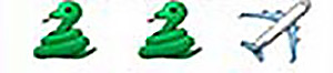 Guess The Emoji Level 28 Answer 8