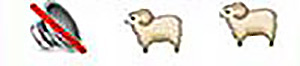 Guess The Emoji Level 28 Answer 9