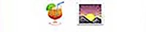 Guess The Emoji Level 29 Answer 1