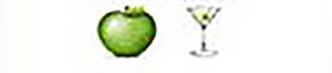 Guess The Emoji Level 29 Answer 2