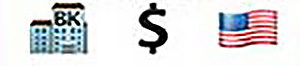 Guess The Emoji Level 29 Answer 8