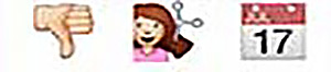 Guess The Emoji Level 30 Answer 1