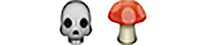 Guess The Emoji Level 31 Answer 2