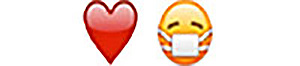 Guess The Emoji Level 31 Answer 4