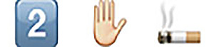 Guess The Emoji Level 32 Answer 2