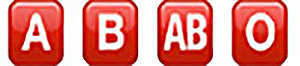 Guess The Emoji Level 32 Answer 3