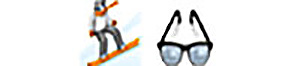 Guess The Emoji Level 32 Answer 4