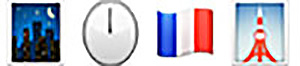 Guess The Emoji Level 33 Answer 1
