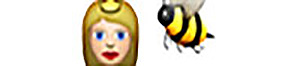 Guess The Emoji Level 33 Answer 4