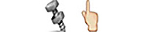 Guess The Emoji Level 33 Answer 5