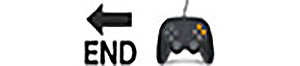 Guess The Emoji Level 33 Answer 6