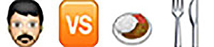 Guess The Emoji Level 33 Answer 8