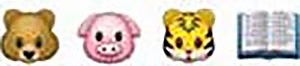 Guess The Emoji Level 34 Answer 1