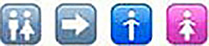 Guess The Emoji Level 34 Answer 2