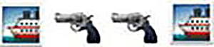 Guess The Emoji Level 34 Answer 8