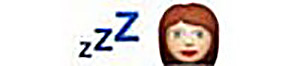 Guess The Emoji Level 35 Answer 10