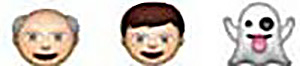 Guess The Emoji Level 36 Answer 6