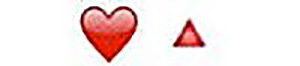 Guess The Emoji Level 36 Answer 9