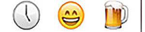 Guess The Emoji Level 38 Answer 3
