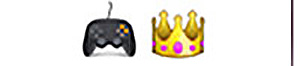 Guess The Emoji Level 38 Answer 5