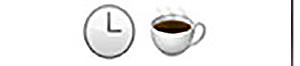 Guess The Emoji Level 38 Answer 8