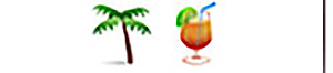 Guess The Emoji Level 39 Answer 1