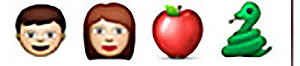 Guess The Emoji Level 39 Answer 5