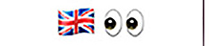 Guess The Emoji Level 39 Answer 6