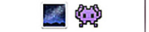 Guess The Emoji Level 39 Answer 8