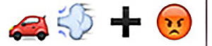 Guess The Emoji Level 40 Answer 4