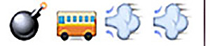 Guess The Emoji Level 40 Answer 5