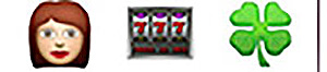 Guess The Emoji Level 40 Answer 9