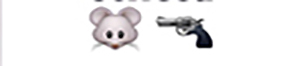 Guess The Emoji Level 41 Answer 2