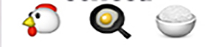 Guess The Emoji Level 41 Answer 6