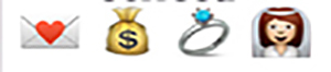 Guess The Emoji Level 41 Answer 9