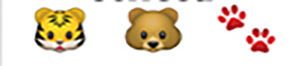 Guess The Emoji Level 42 Answer 7