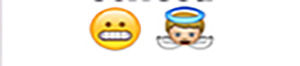 Guess The Emoji Level 43 Answer 2