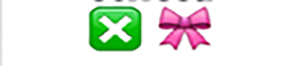Guess The Emoji Level 43 Answer 8