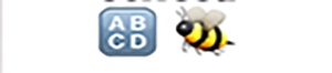 Guess The Emoji Level 43 Answer 9