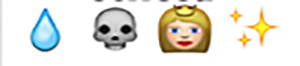 Guess The Emoji Level 44 Answer 5
