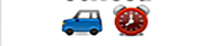 Guess The Emoji Level 45 Answer 2