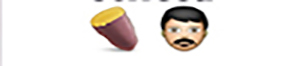 Guess The Emoji Level 45 Answer 9