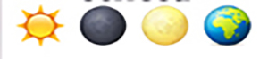 Guess The Emoji Level 46 Answer 3