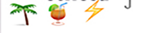 Guess The Emoji Level 46 Answer 5
